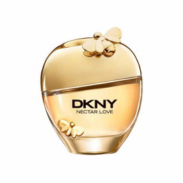 Dkny Nectar Love Eau de Parfum Vapo 30 mL